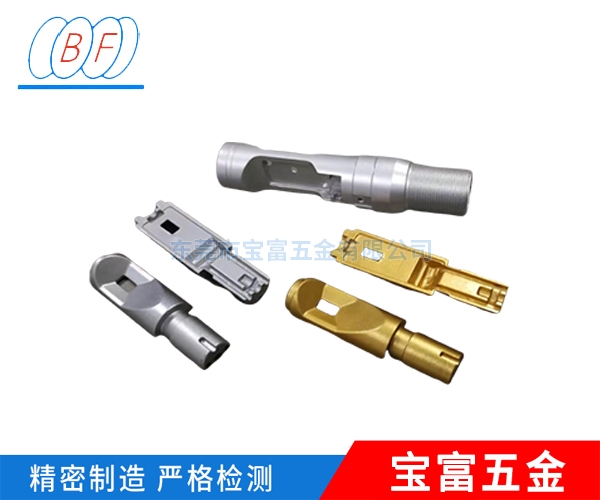 东莞氧化